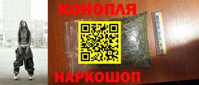 ALPHA PVP Кумертау